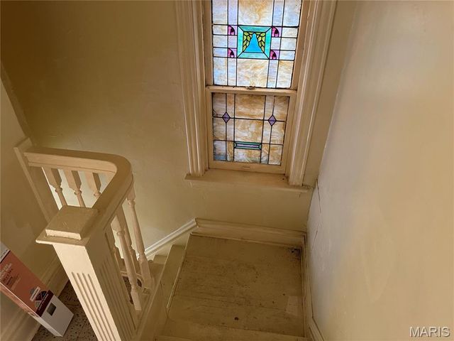 3624 N Taylor Avenue, St Louis, MO 63115