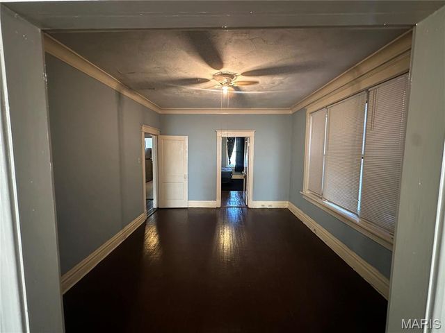 3624 N Taylor Avenue, St Louis, MO 63115