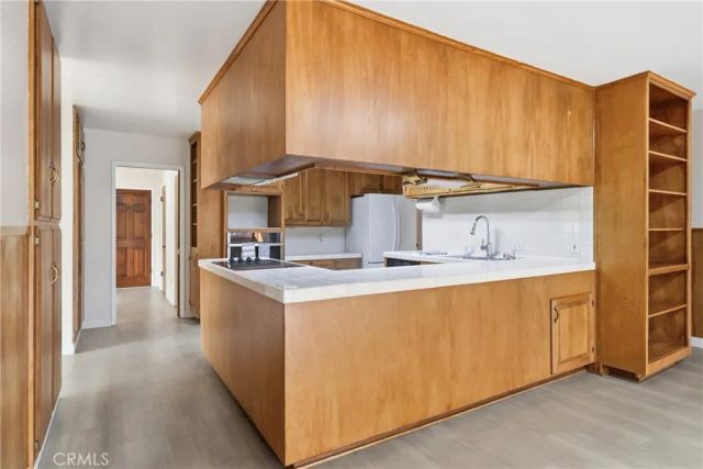 1736 Sumner, Claremont, CA 91711