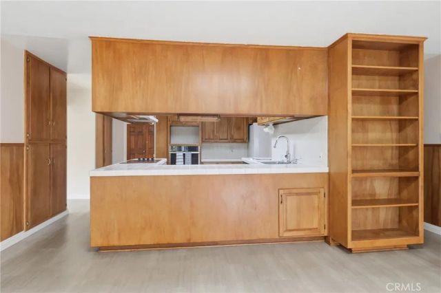 1736 Sumner, Claremont, CA 91711