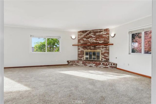 1736 Sumner, Claremont, CA 91711