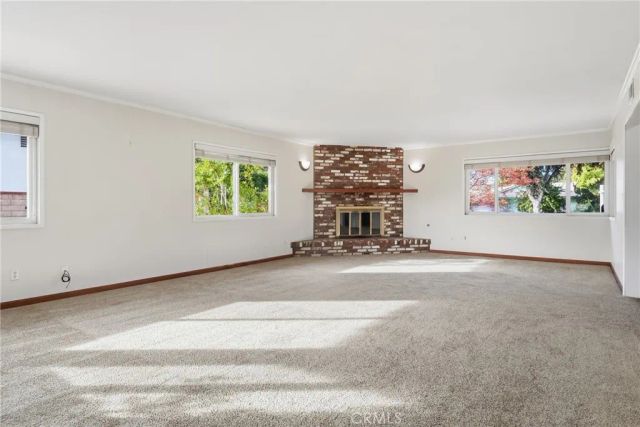 1736 Sumner, Claremont, CA 91711