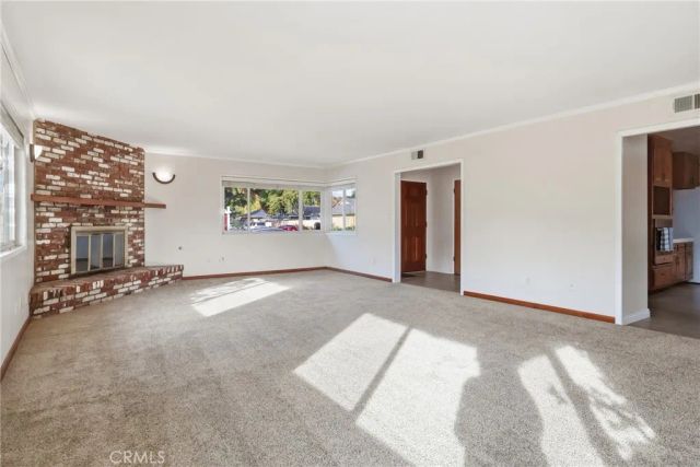 1736 Sumner, Claremont, CA 91711