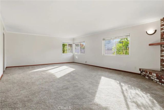 1736 Sumner, Claremont, CA 91711