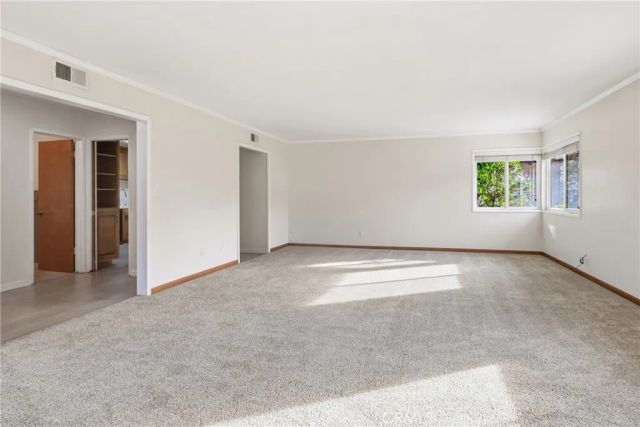 1736 Sumner, Claremont, CA 91711
