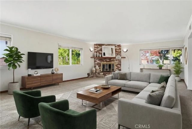 1736 Sumner, Claremont, CA 91711