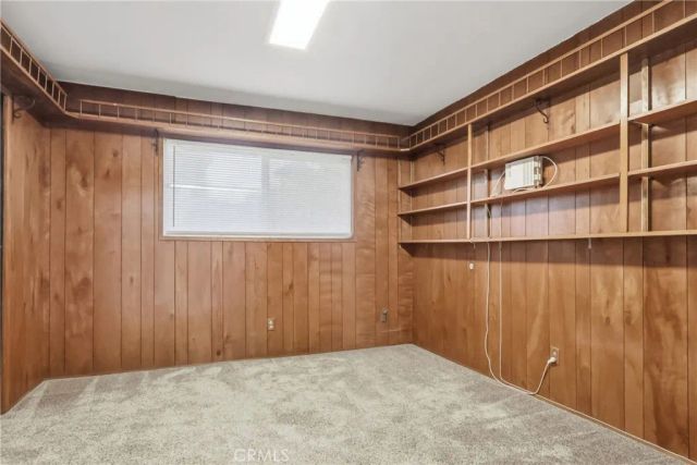 1736 Sumner, Claremont, CA 91711