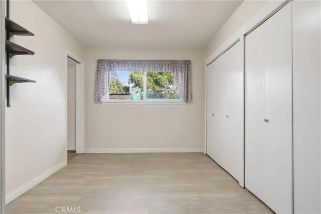 1736 Sumner, Claremont, CA 91711