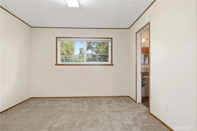 1736 Sumner, Claremont, CA 91711