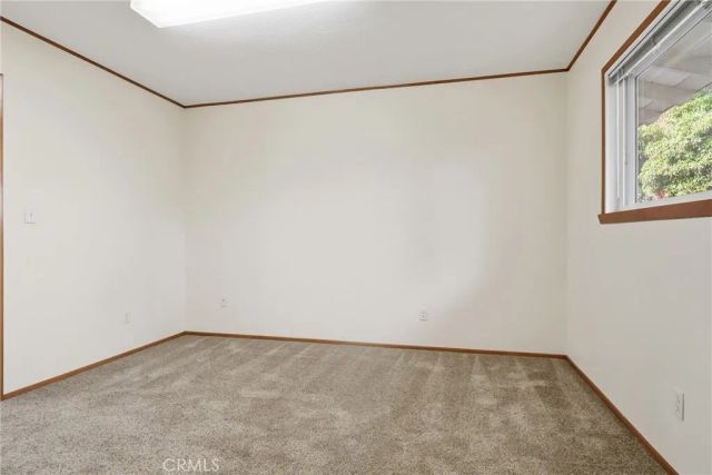 1736 Sumner, Claremont, CA 91711