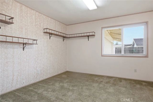 1736 Sumner, Claremont, CA 91711