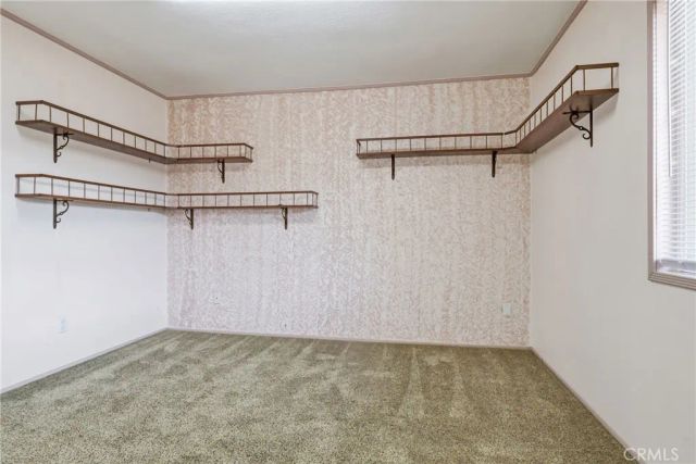 1736 Sumner, Claremont, CA 91711