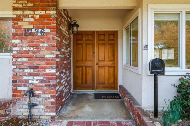 1736 Sumner, Claremont, CA 91711