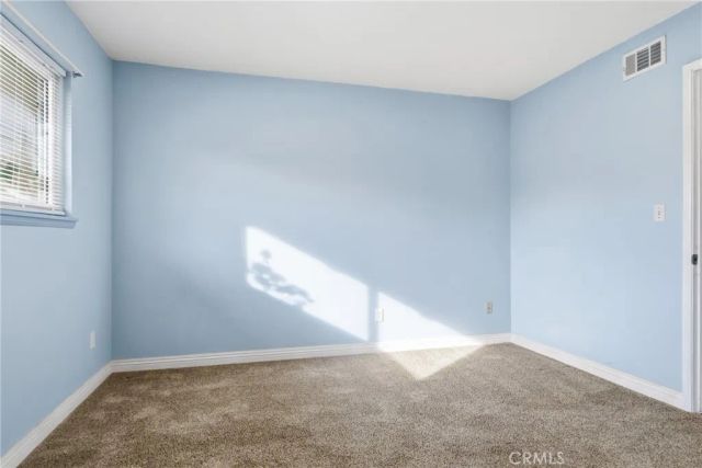 1736 Sumner, Claremont, CA 91711