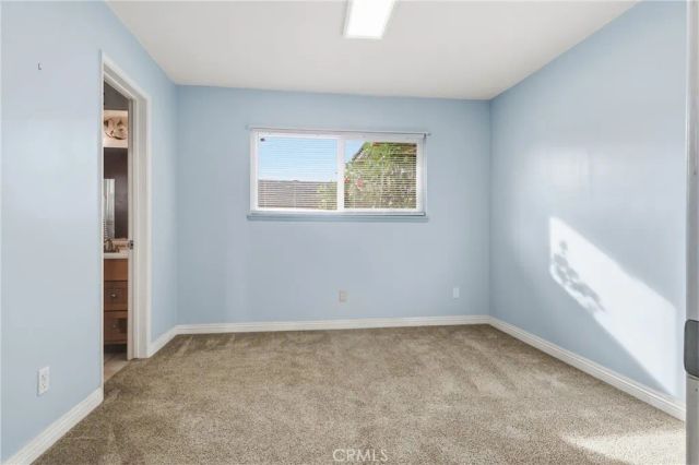 1736 Sumner, Claremont, CA 91711