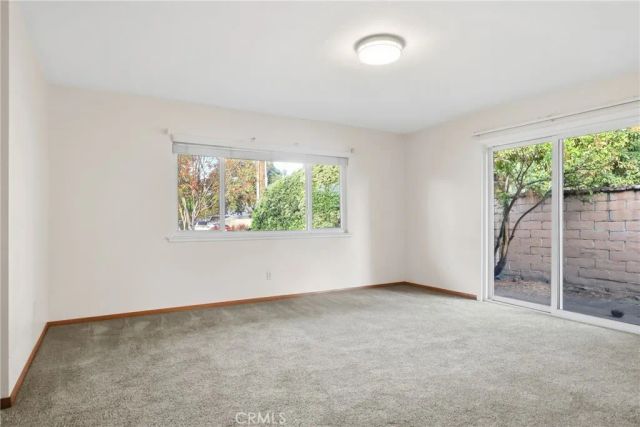 1736 Sumner, Claremont, CA 91711