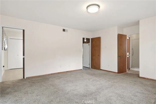 1736 Sumner, Claremont, CA 91711