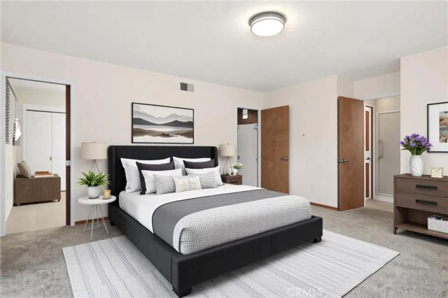 1736 Sumner, Claremont, CA 91711