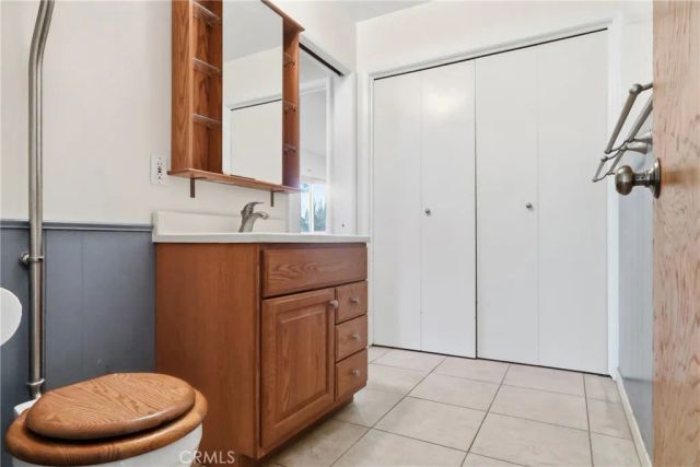 1736 Sumner, Claremont, CA 91711