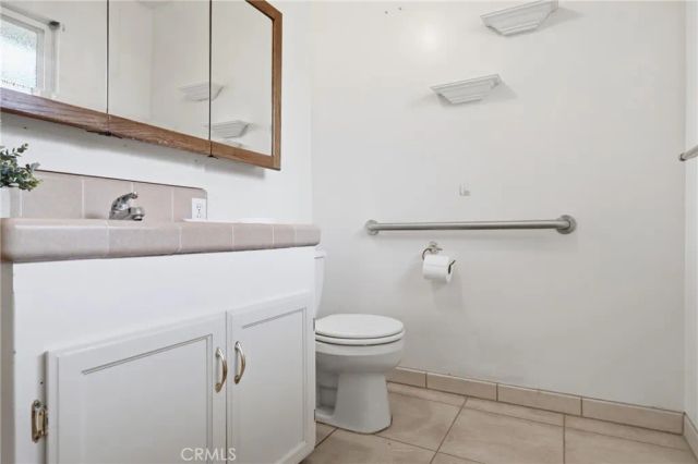 1736 Sumner, Claremont, CA 91711