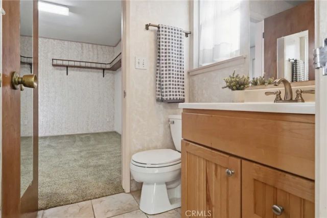 1736 Sumner, Claremont, CA 91711