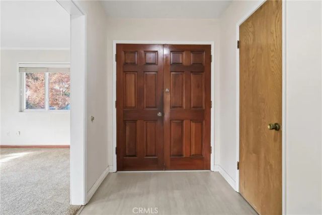 1736 Sumner, Claremont, CA 91711