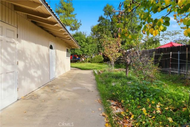 1736 Sumner, Claremont, CA 91711