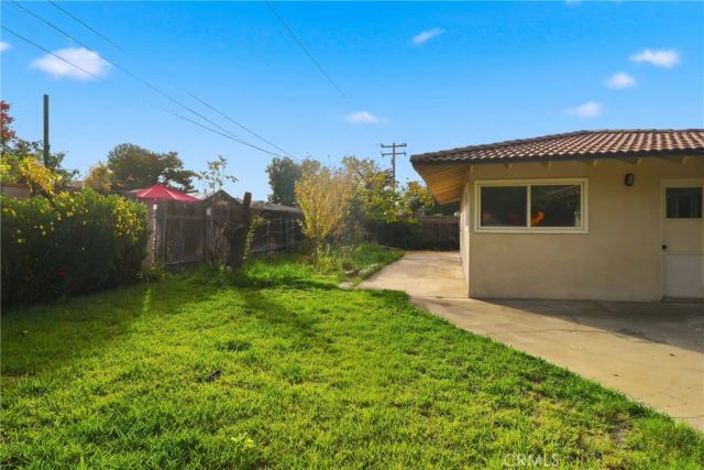 1736 Sumner, Claremont, CA 91711