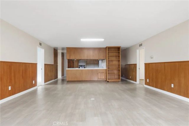 1736 Sumner, Claremont, CA 91711