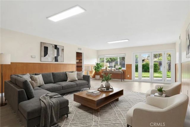 1736 Sumner, Claremont, CA 91711