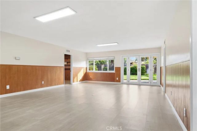 1736 Sumner, Claremont, CA 91711