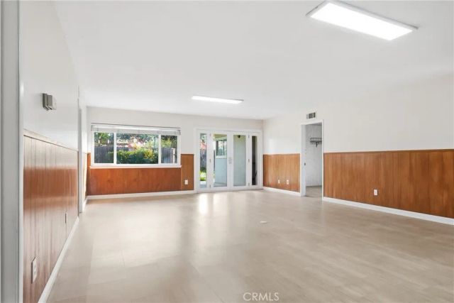 1736 Sumner, Claremont, CA 91711