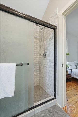 414 Atkinson Avenue, Savannah, GA 31404