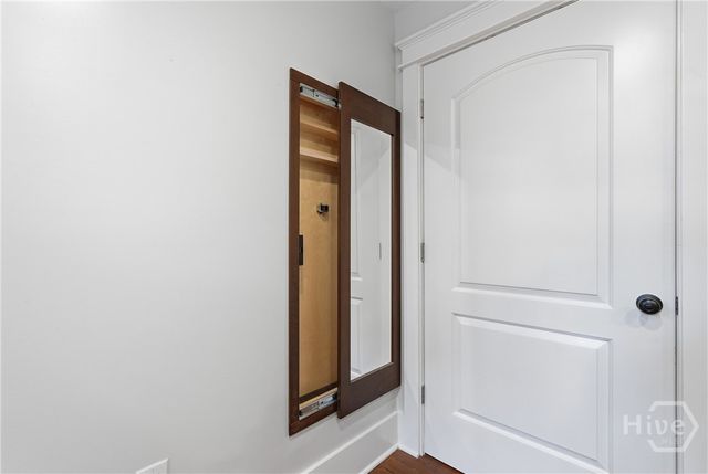 414 Atkinson Avenue, Savannah, GA 31404