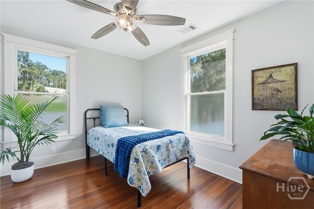 414 Atkinson Avenue, Savannah, GA 31404