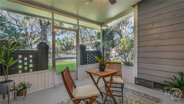 414 Atkinson Avenue, Savannah, GA 31404