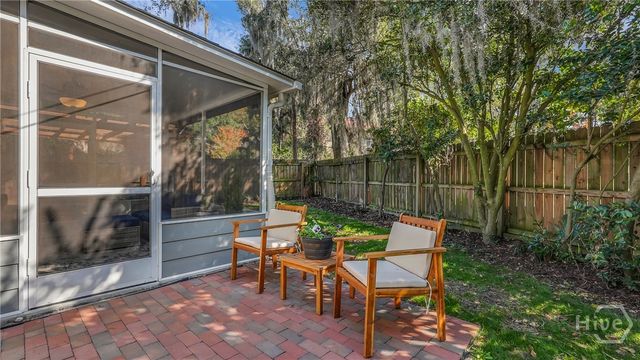 414 Atkinson Avenue, Savannah, GA 31404