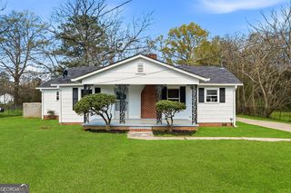 3311 Calhoun Road NE, Rome, GA 30161