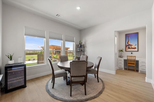4550 Night Hawk Trail, Waxahachie, TX 75165