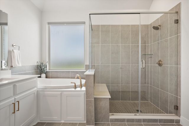 4550 Night Hawk Trail, Waxahachie, TX 75165