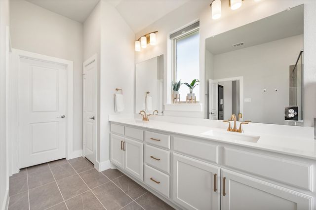 4550 Night Hawk Trail, Waxahachie, TX 75165