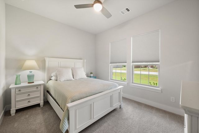 4550 Night Hawk Trail, Waxahachie, TX 75165
