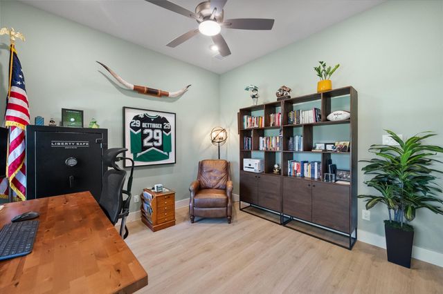 4550 Night Hawk Trail, Waxahachie, TX 75165