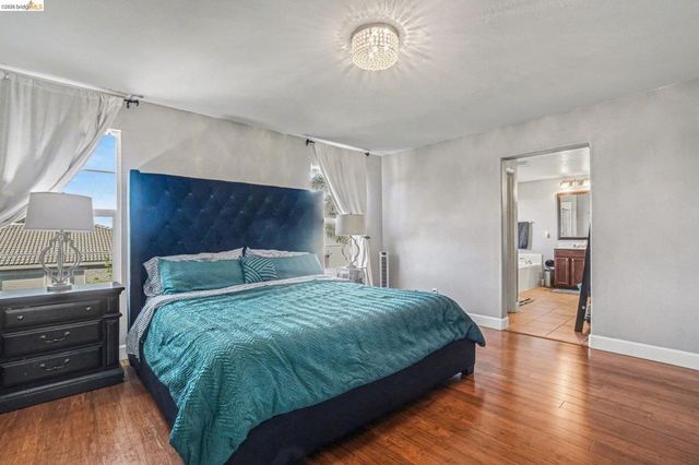 618 Poplar Ct, Oakley, CA 94561