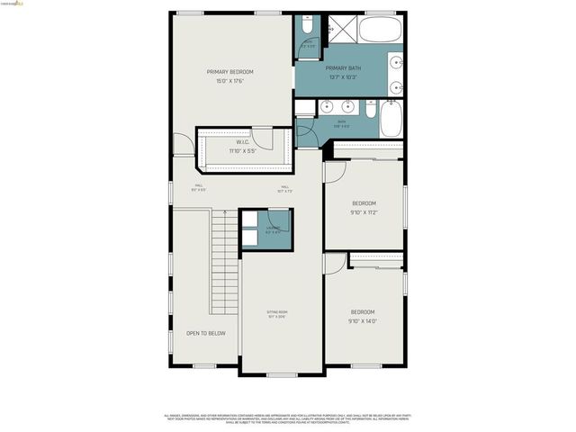 618 Poplar Ct, Oakley, CA 94561