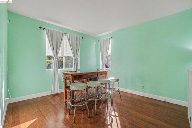 618 Poplar Ct, Oakley, CA 94561