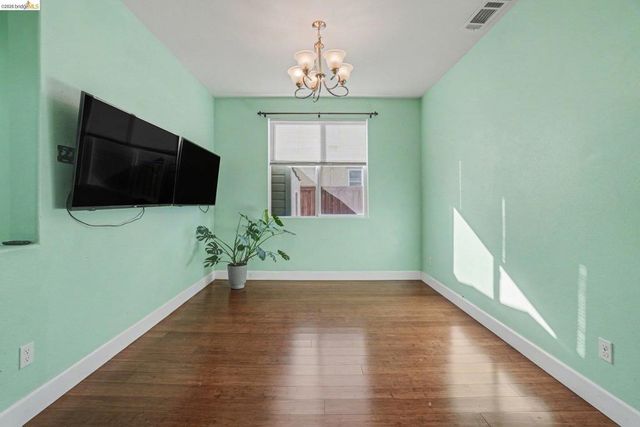 618 Poplar Ct, Oakley, CA 94561