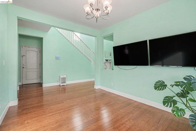 618 Poplar Ct, Oakley, CA 94561