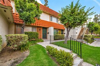 22746 Malaga Way, Lake Forest, CA 92630