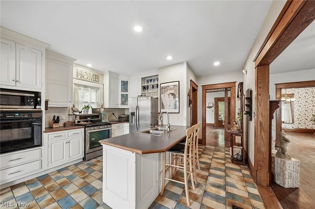 11685 Lisbon Road, Salem, OH 44460